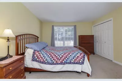 18 Pleasant Street, Windham, NH 03087 - Photo 20