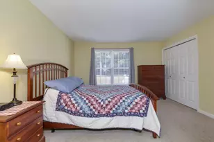 18 Pleasant St, Windham, NH 03087 - Photo 20