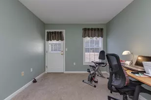 18 Pleasant St, Windham, NH 03087 - Photo 18