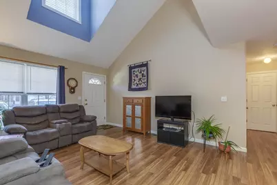 18 Pleasant Street, Windham, NH 03087 - Photo 8