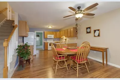 18 Pleasant Street, Windham, NH 03087 - Photo 10