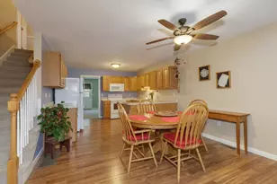 18 Pleasant St, Windham, NH 03087 - Photo 10