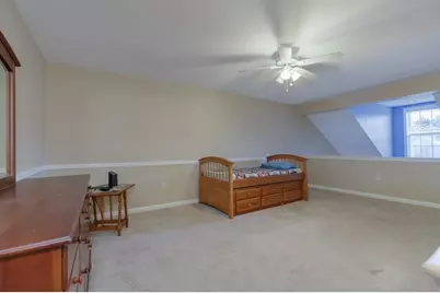 18 Pleasant Street, Windham, NH 03087 - Photo 24