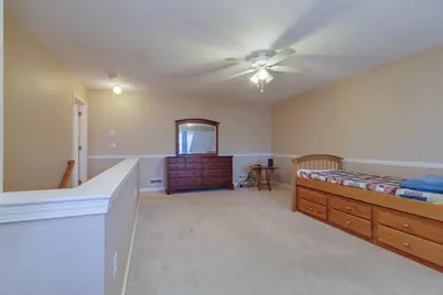 18 Pleasant Street, Windham, NH 03087 - Photo 30