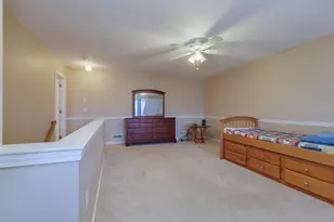 18 Pleasant St, Windham, NH 03087 - Photo 30