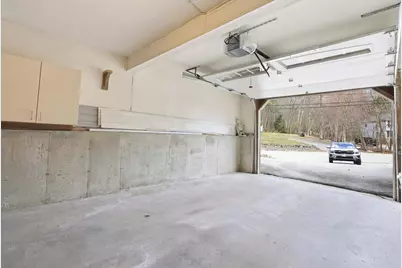 62 Wason Road, Hudson, NH 03051 - Photo 36