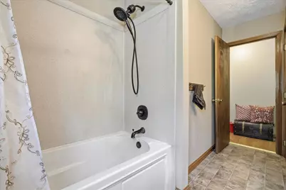 62 Wason Road, Hudson, NH 03051 - Photo 26