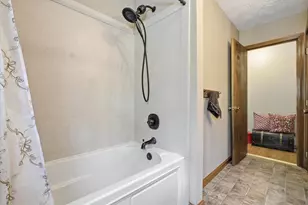 62 Wason Rd, Hudson, NH 03051 - Photo 26