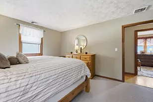 62 Wason Rd, Hudson, NH 03051 - Photo 24