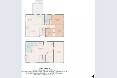 62 Wason Road, Hudson, NH 03051 - Photo 46