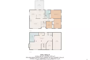 62 Wason Rd, Hudson, NH 03051 - Photo 46