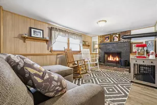 62 Wason Rd, Hudson, NH 03051 - Photo 12