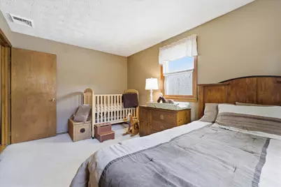 62 Wason Road, Hudson, NH 03051 - Photo 28