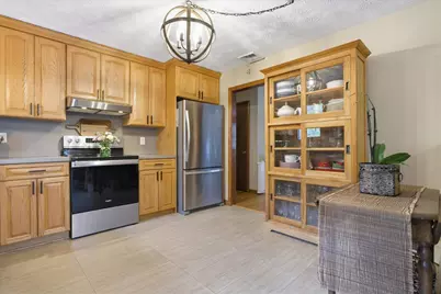 62 Wason Road, Hudson, NH 03051 - Photo 16