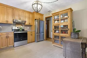 62 Wason Rd, Hudson, NH 03051 - Photo 16