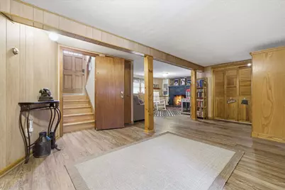 62 Wason Road, Hudson, NH 03051 - Photo 32