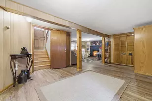 62 Wason Rd, Hudson, NH 03051 - Photo 32