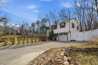 62 Wason Road, Hudson, NH 03051 - Photo 6