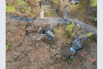 62 Wason Road, Hudson, NH 03051 - Photo 40