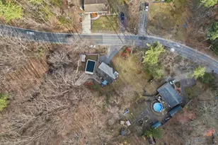 62 Wason Rd, Hudson, NH 03051 - Photo 40