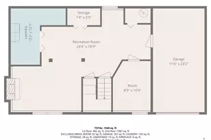 62 Wason Rd, Hudson, NH 03051 - Photo 44