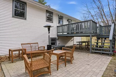 62 Wason Road, Hudson, NH 03051 - Photo 8