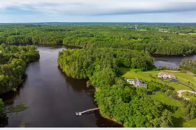 74 Saddle Trail Drive, Dover, NH 03820 - Photo 4