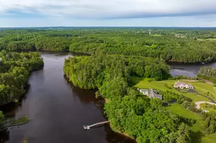 74 Saddle Trail Dr, Dover, NH 03820 - Photo 4