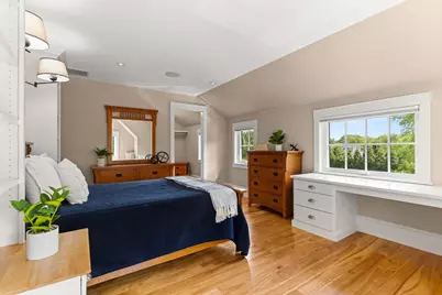 74 Saddle Trail Drive, Dover, NH 03820 - Photo 50
