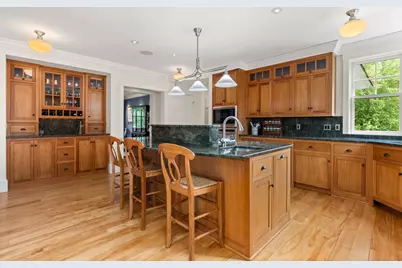 74 Saddle Trail Drive, Dover, NH 03820 - Photo 20