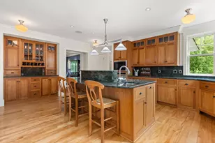 74 Saddle Trail Dr, Dover, NH 03820 - Photo 20