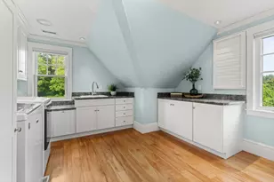 74 Saddle Trail Dr, Dover, NH 03820 - Photo 44