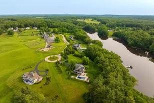 74 Saddle Trail Dr, Dover, NH 03820 - Photo 60