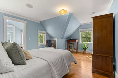 74 Saddle Trail Drive, Dover, NH 03820 - Photo 46