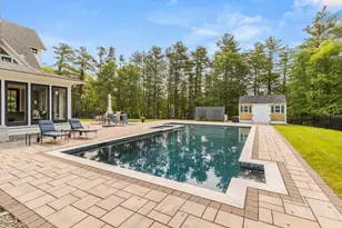 74 Saddle Trail Dr, Dover, NH 03820 - Photo 34