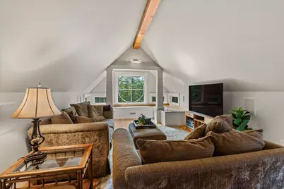 74 Saddle Trail Drive, Dover, NH 03820 - Photo 56