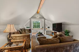 74 Saddle Trail Dr, Dover, NH 03820 - Photo 56
