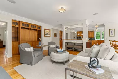 74 Saddle Trail Drive, Dover, NH 03820 - Photo 16