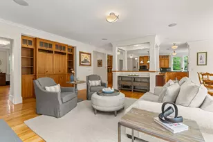 74 Saddle Trail Dr, Dover, NH 03820 - Photo 16