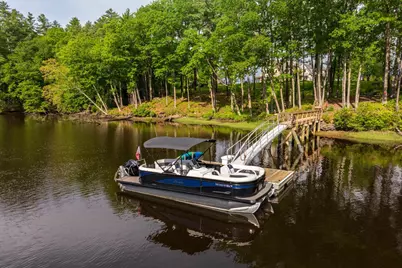 74 Saddle Trail Drive, Dover, NH 03820 - Photo 8