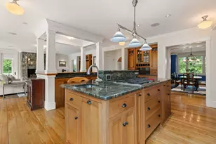 74 Saddle Trail Dr, Dover, NH 03820 - Photo 24