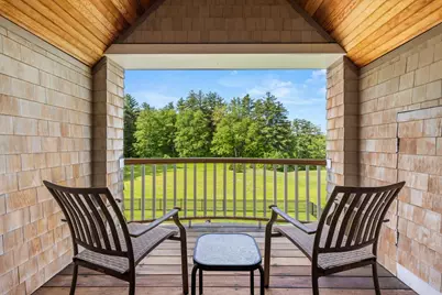 74 Saddle Trail Drive, Dover, NH 03820 - Photo 54