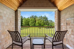 74 Saddle Trail Dr, Dover, NH 03820 - Photo 54