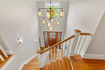 74 Saddle Trail Drive, Dover, NH 03820 - Photo 38