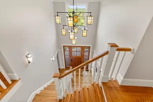 74 Saddle Trail Dr, Dover, NH 03820 - Photo 38