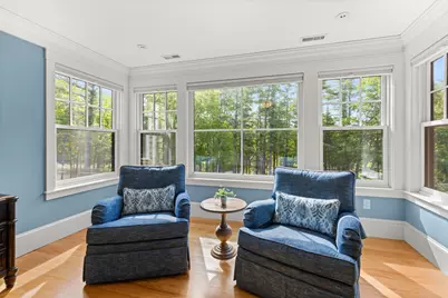 74 Saddle Trail Drive, Dover, NH 03820 - Photo 40