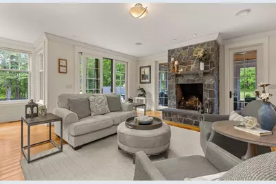 74 Saddle Trail Drive, Dover, NH 03820 - Photo 14