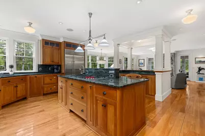 74 Saddle Trail Drive, Dover, NH 03820 - Photo 22