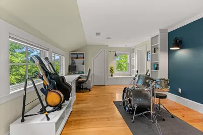 74 Saddle Trail Drive, Dover, NH 03820 - Photo 52