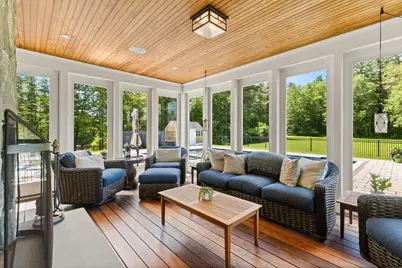 74 Saddle Trail Drive, Dover, NH 03820 - Photo 30